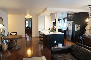 Sold by Realmart Realty LLC