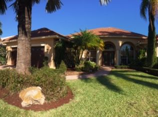 12361 Rockledge Cir, Boca Raton, FL 33428