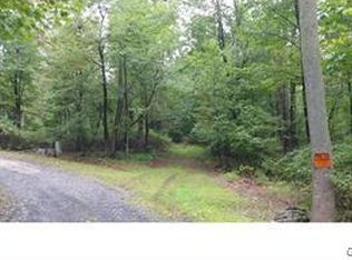 LOT 2 County Line Rd, East Greenville, PA 18041