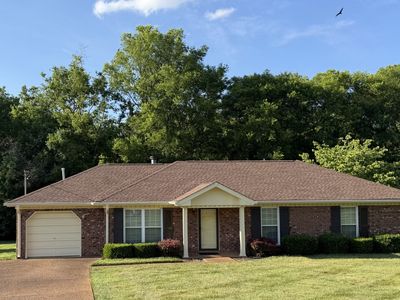 323 Sussex St, Smyrna, TN, 37167