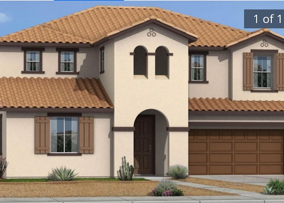 1st image of 3238 N 31st St