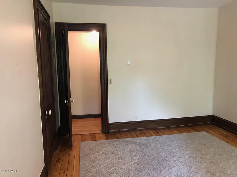 41 S 3rd St #2E — Photo 14