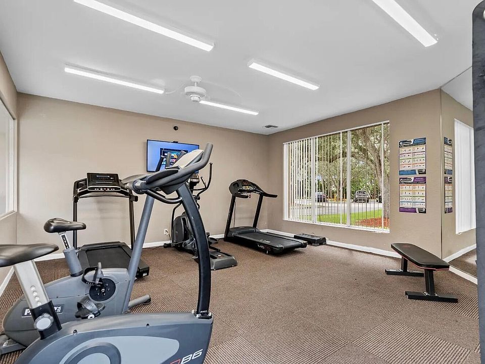 1st image of 2828 Tennis Club Drive #303