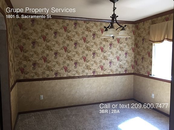 5th image of 1801 S Sacramento St
