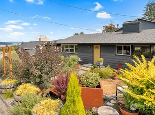 12312 84th Ave S, Seattle, WA 98178