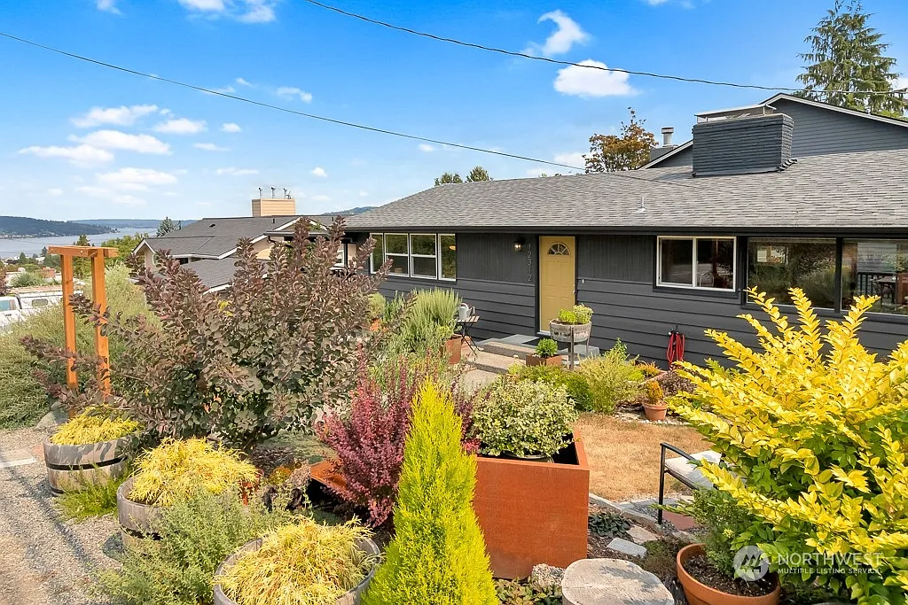12312 84th Avenue S photo 1