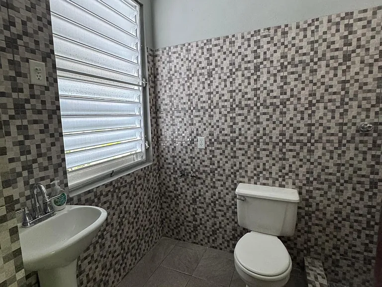 104 Algarrobo Carr Rte #1 — Photo 15