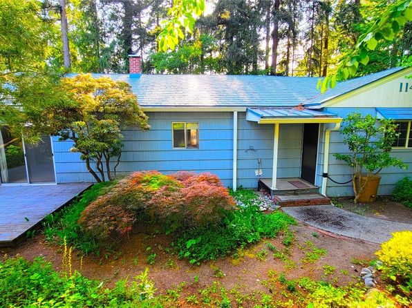 1145 Lower Marine Drive, Bremerton, WA 98312