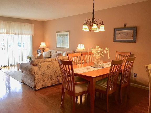 5th image of 503 Kensington Ct