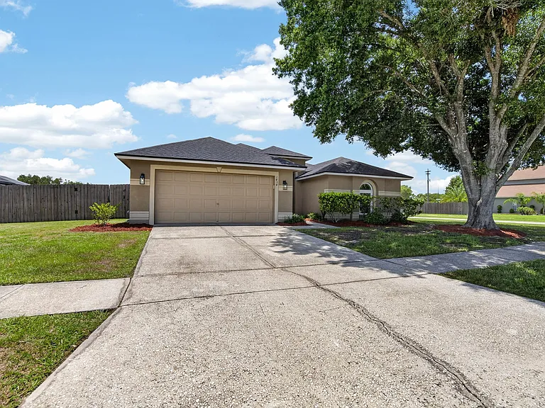 1434 Hatcher Loop Dr — Photo 66
