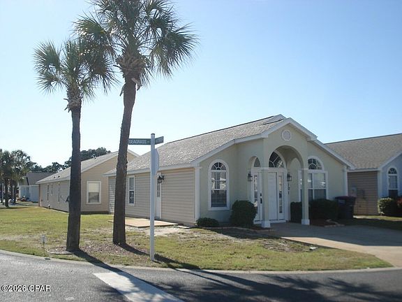 2nd image of 101 Seagrass Way