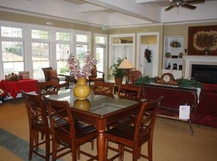 4 Haspert Rd APT L, Nottingham, MD 21236