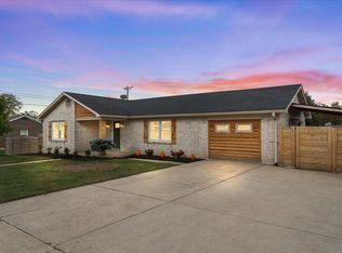 601 Hickory Hill Dr, Nicholasville, KY 40356