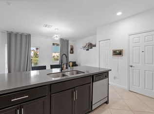 5313 Ashley River Rd, West Palm Beach, FL 33417