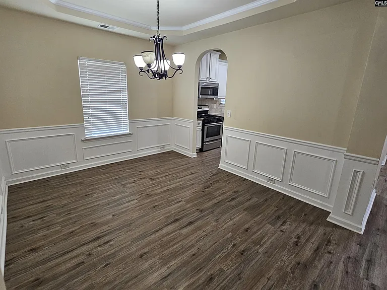 296 Knight Valley Cir — Photo 16