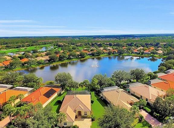 2nd image of 21773 Masters Cir