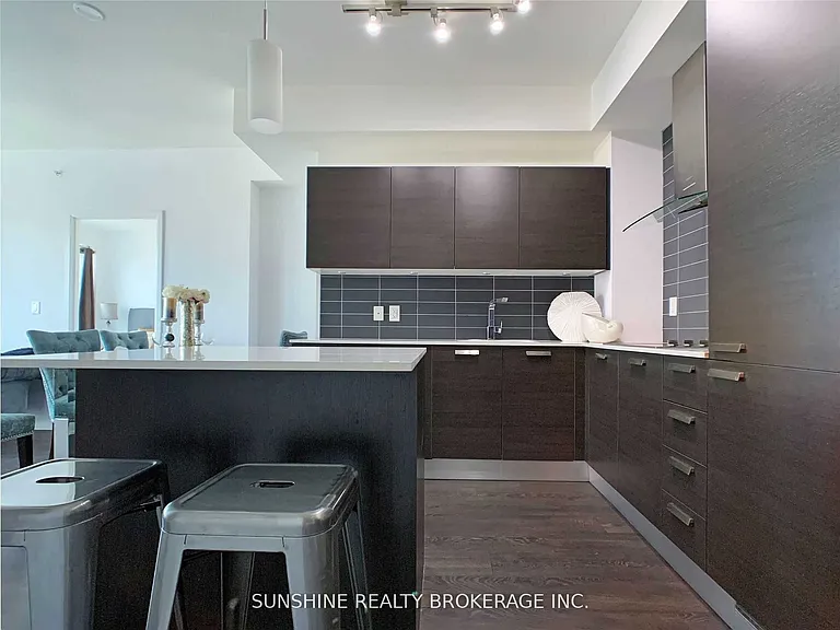 9 Bogert Ave #2809 — Photo 5