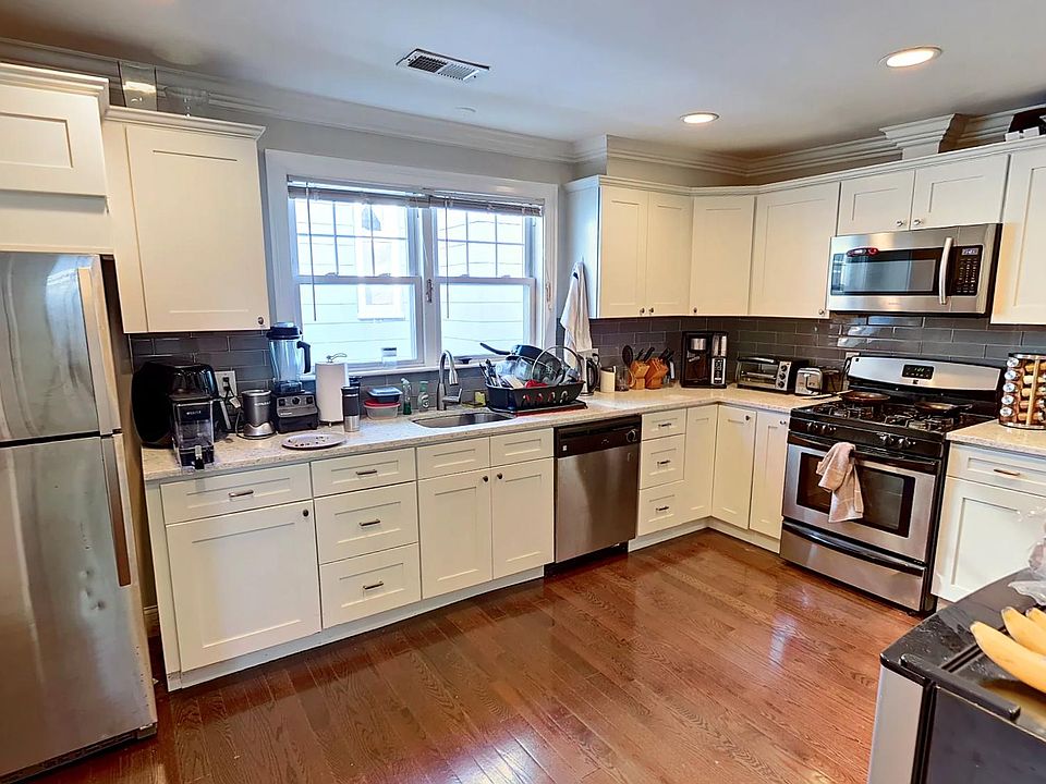 88 Gilman 88 Gilman St Somerville MA Zillow