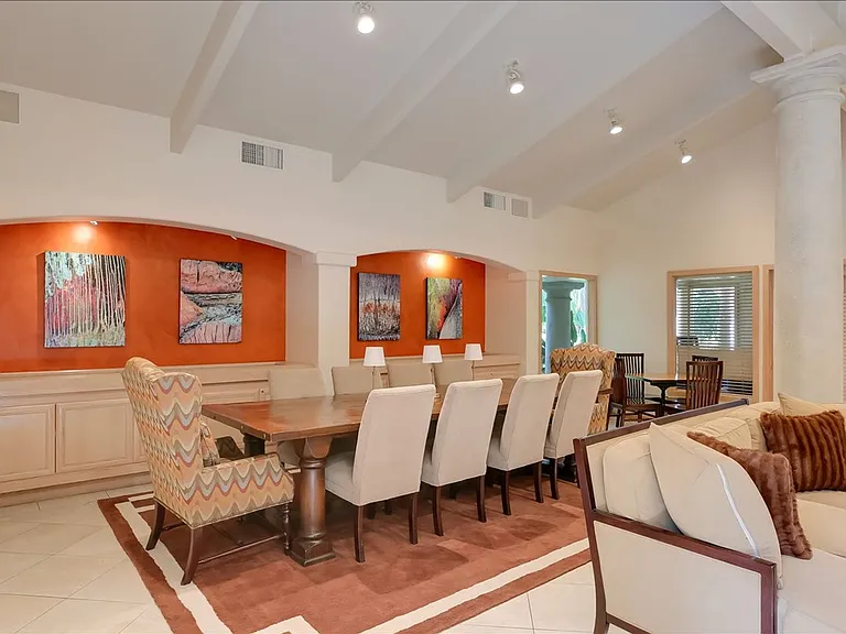 438 Por La Mar Cir — Photo 24