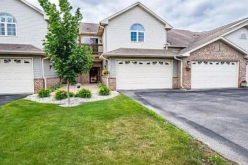 2820 55th Ave Photo 1