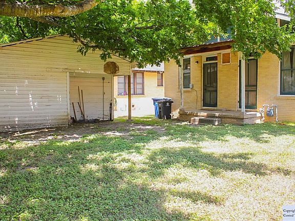 4th image of 3 Herry Ct