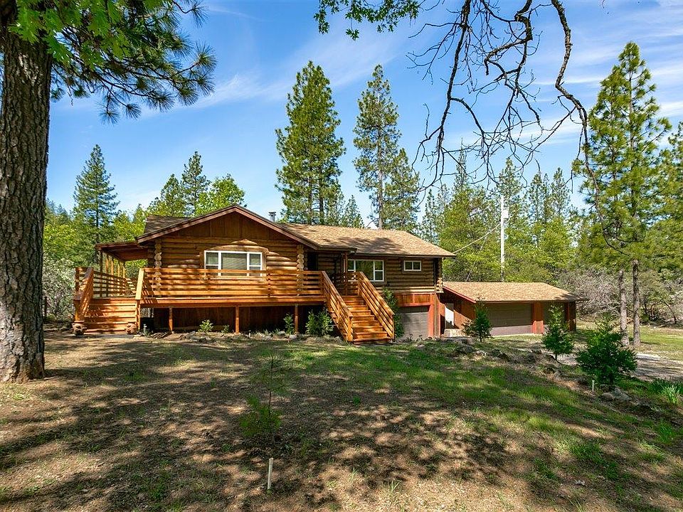 2nd image of 6469 Sly Park Rd