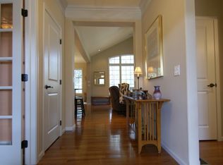 110 Mustang Ct, Custer, SD 57730