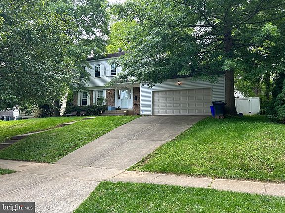 2nd image of 4814 Ertter Dr
