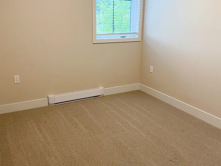 45513 Market Way — Photo 19