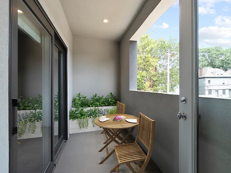 5730 Ellsworth Ave — Photo 5