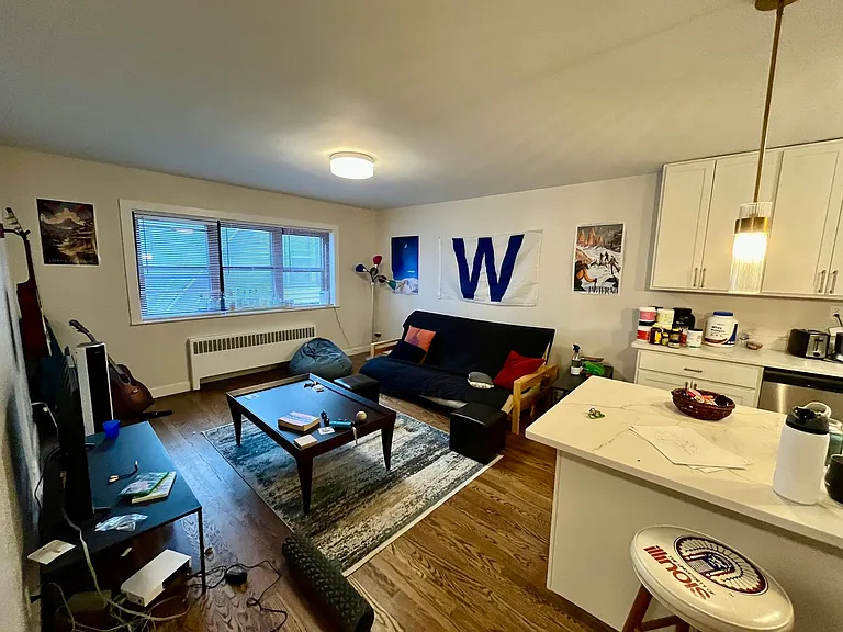 2600 E Kenwood Blvd — Photo 51