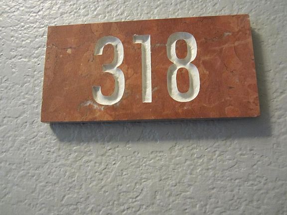2nd image of 330 Las Colinas Blvd APT 318