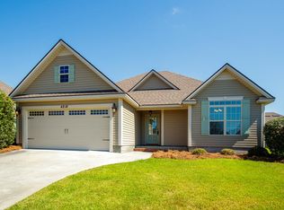4218 Addalyn Way, Hahira, GA 31632
