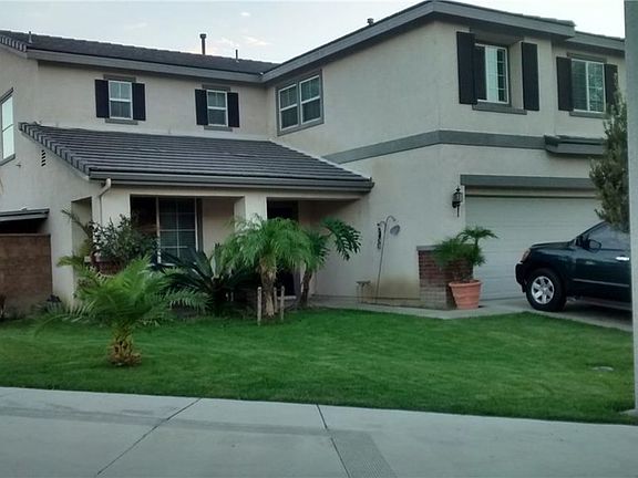 2nd image of 1316 Willowstone Ct