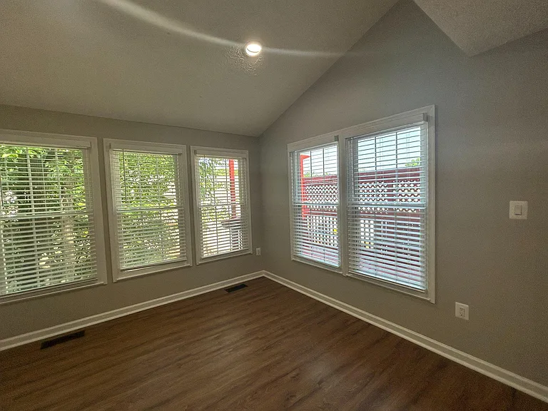 8616 Accokeek St — Photo 13