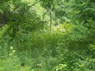 213 Cleburne St, Attalla, AL 35954