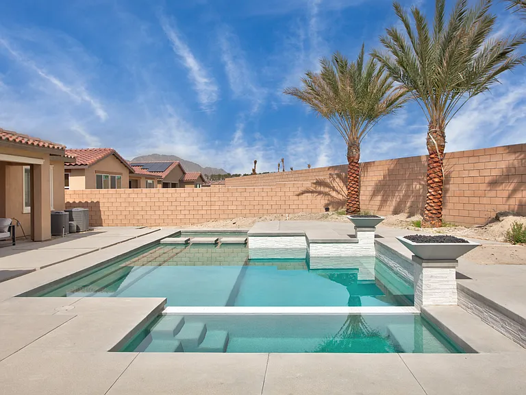 57350 Camino Pacifica — Photo 37