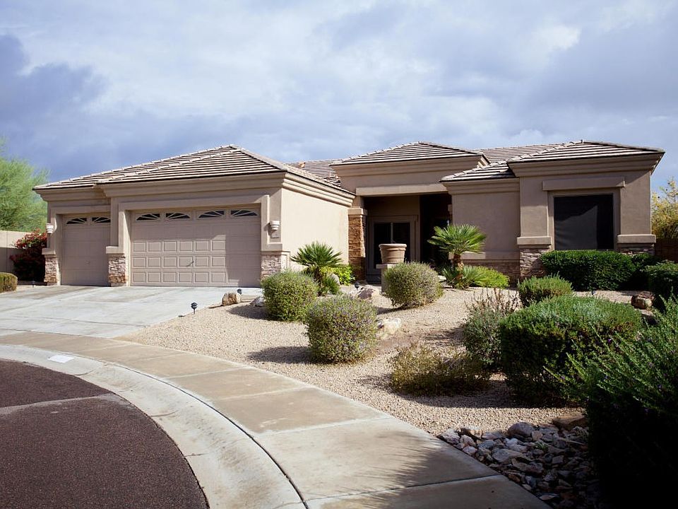 1st image of 11351 N 118th Way