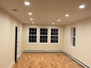 89 Veazie St #1, Providence, RI 02908