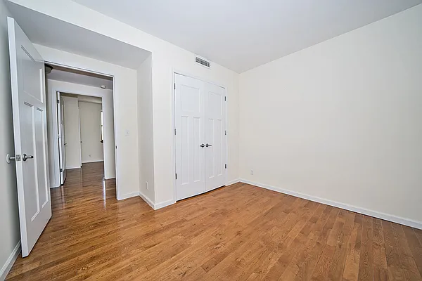 Rented by Level Group | media 24