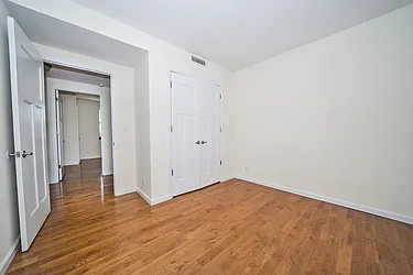 Rented by Level Group