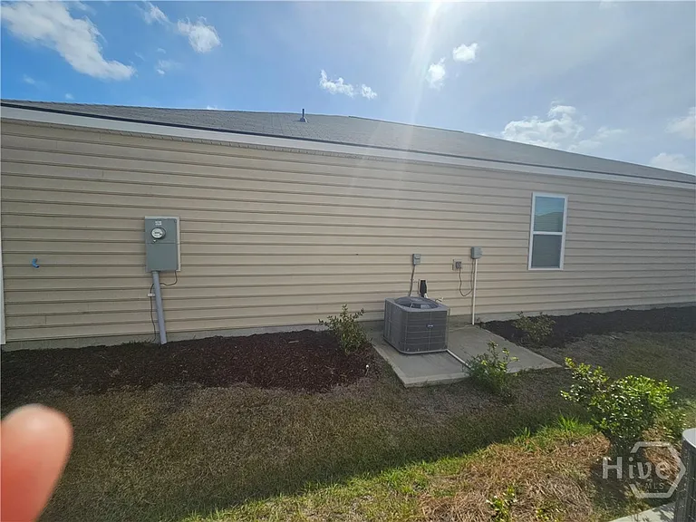145 Kraft — Photo 28