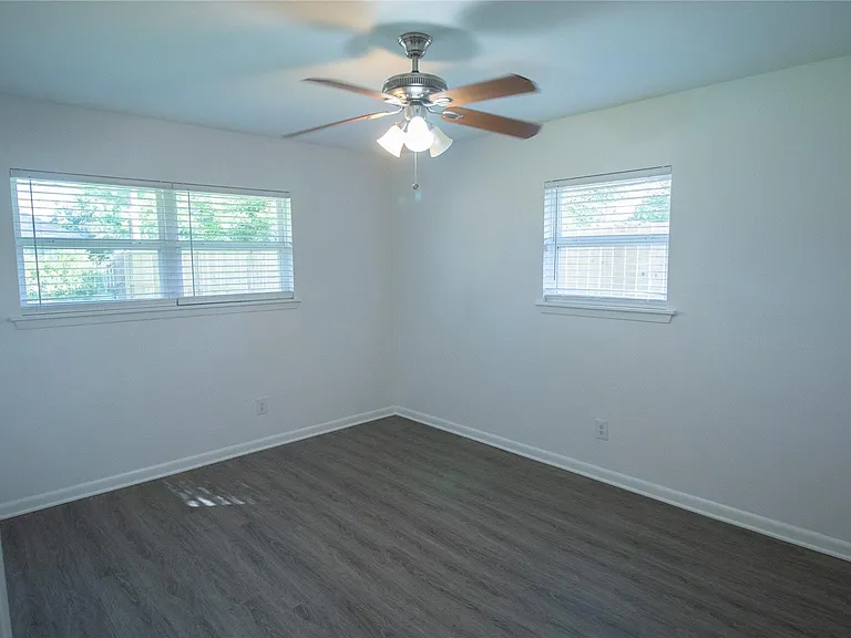 322 Broad Ripple Dr — Photo 8