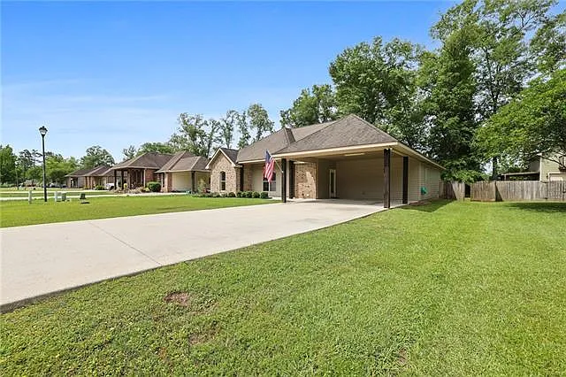 41078 Kinkade Dr — Photo 3
