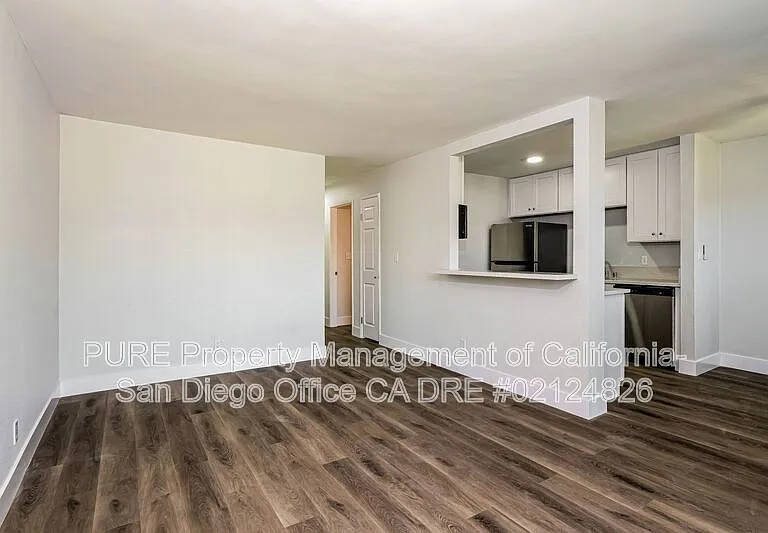 480 Jamacha Rd — Photo 4