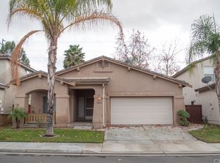 32499 Puerto Oro St, Temecula, CA 92592