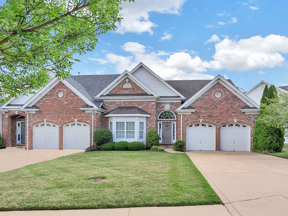 1st image of 322 Waverly Place Ct