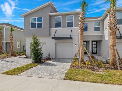 5505 Brooklet Woods Dr, Wesley Chapel, FL, 33545