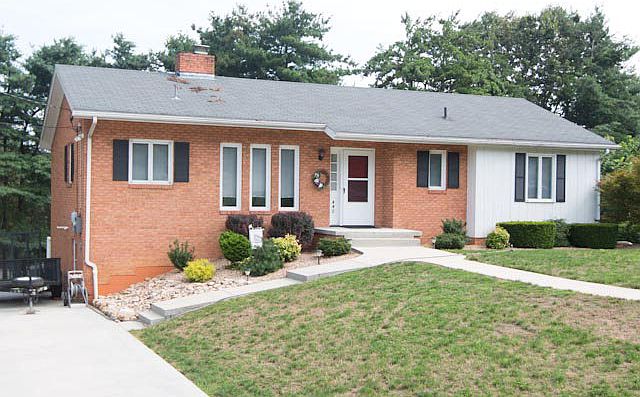 1st image of 440 Eastover Dr