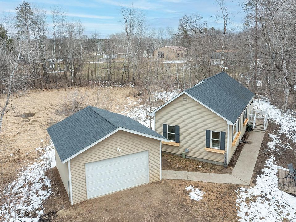 1st image of 14376 Eide Rd
